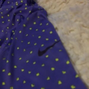 Nike Jackets & Coats - Nike pro dry fit pullover | Women’s Medium | Nike Jackets & Coats - Nike pro dry fit pullover | Women’s Medium |